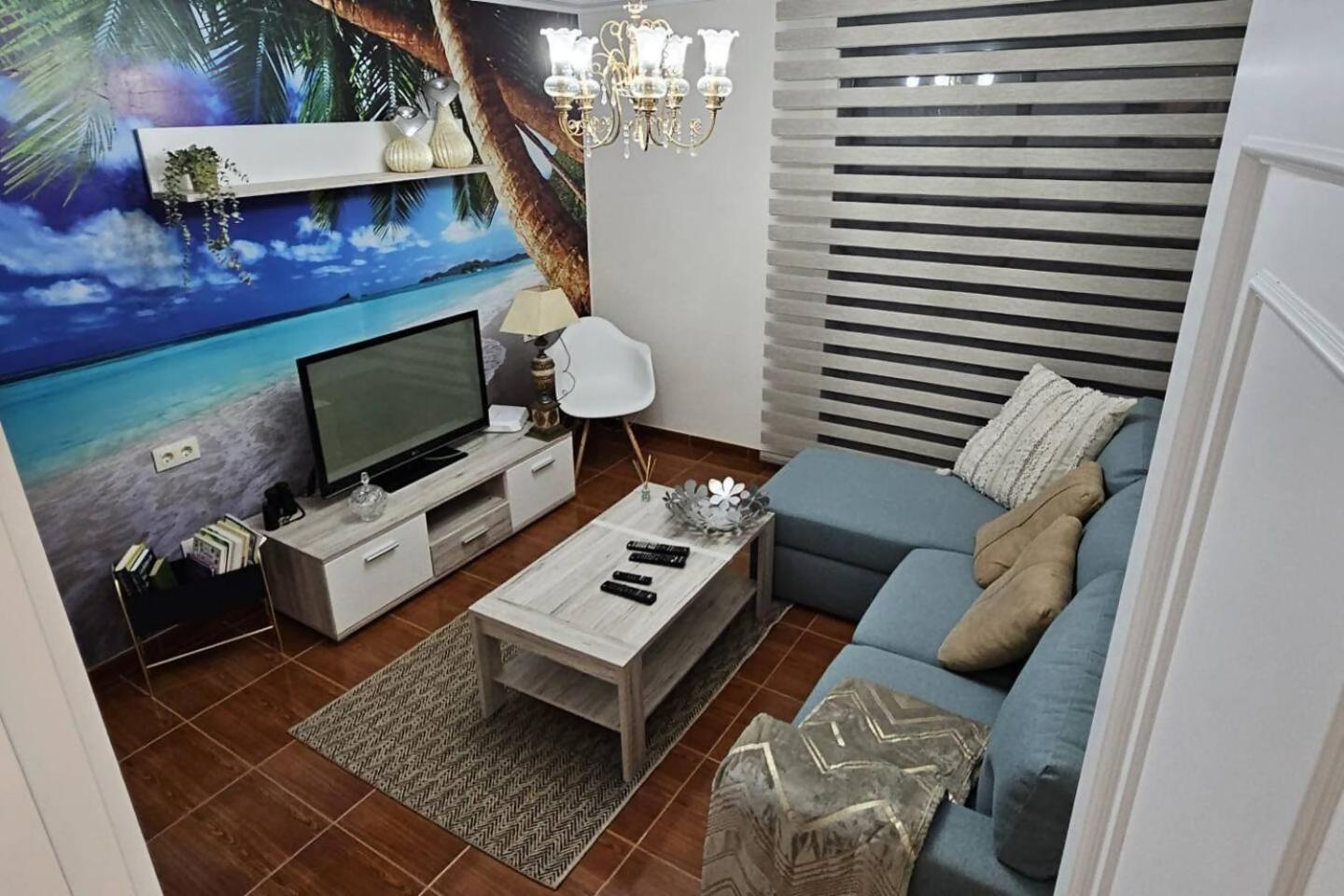 Casa Baja A La Playa Villa Bueu Dış mekan fotoğraf